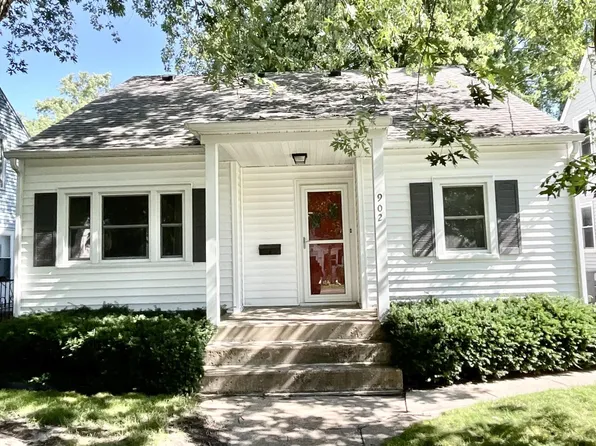 902 11th Ave SW, Austin, MN 55912