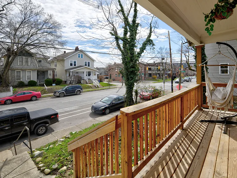 1325 N 4th St — Photo 3