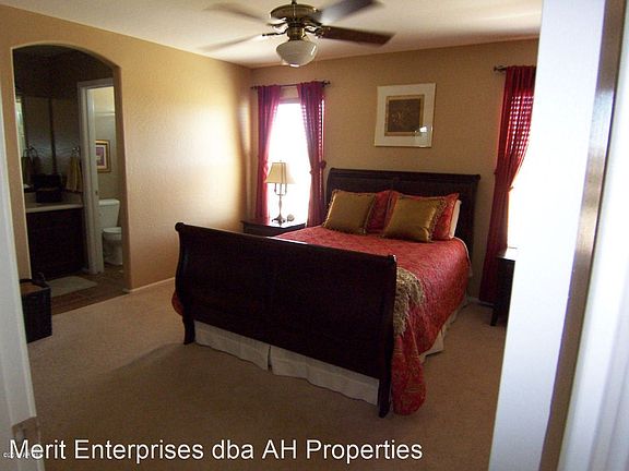 5th image of 6809 S 58th Ave