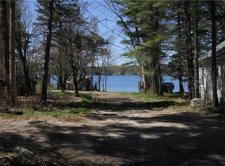 116 Taywood Rd, Auburn, ME 04210