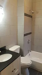 Rented by R New York