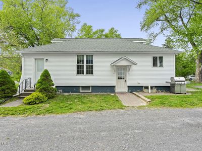 294-296 New Salem South Road, Voorheesville, NY, 12186