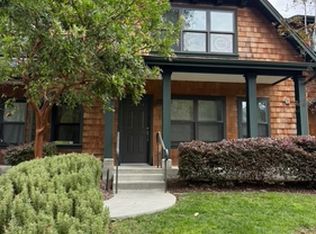 35 Seminary Rd UNIT B, San Anselmo, CA 94960