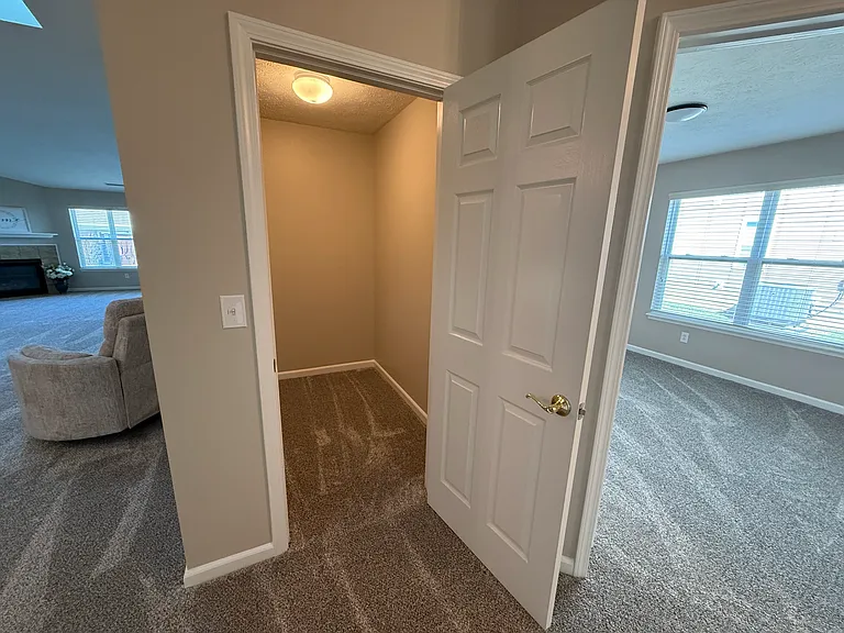 12148 Black Hills Dr — Photo 4