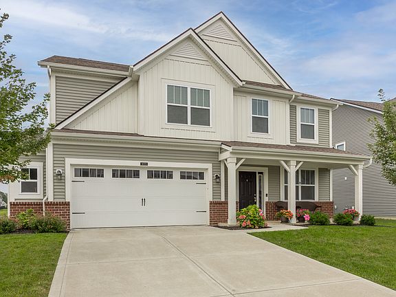 2nd image of 6771 Highland Way