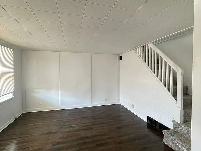 3291 Rainbow Run Rd — Photo 2