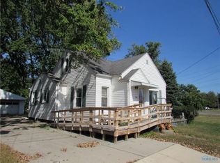 7014 2nd St, Holland, OH
