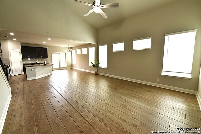 5922 Akin Pl — Photo 6