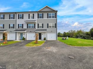 9 Landing Pl, York, PA 17408