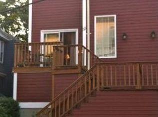 53 Ocean Ave, Lynn, MA 01902
