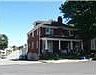 1st image of 700 Guilford Ave