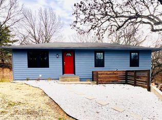 (Undisclosed Address), Macon, MO 63552