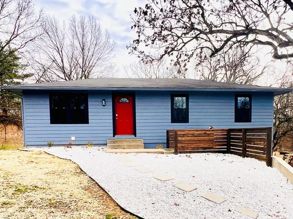 (undisclosed Address), Macon, MO 63552