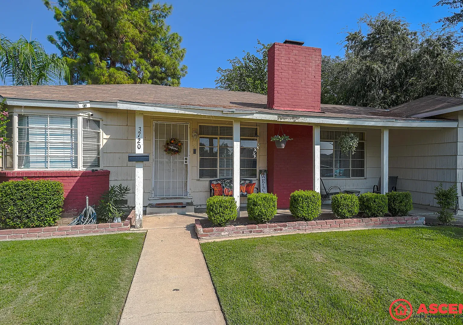 3720 Apache Ave — Photo 3