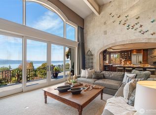 7316 164th St SW, Edmonds, WA 98026