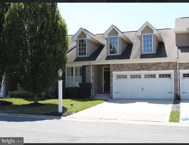 517 Silver Charm Ct, Havre De Grace, MD, 21078
