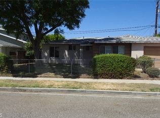 6289 Dana Ave, Simi Valley, CA 93063