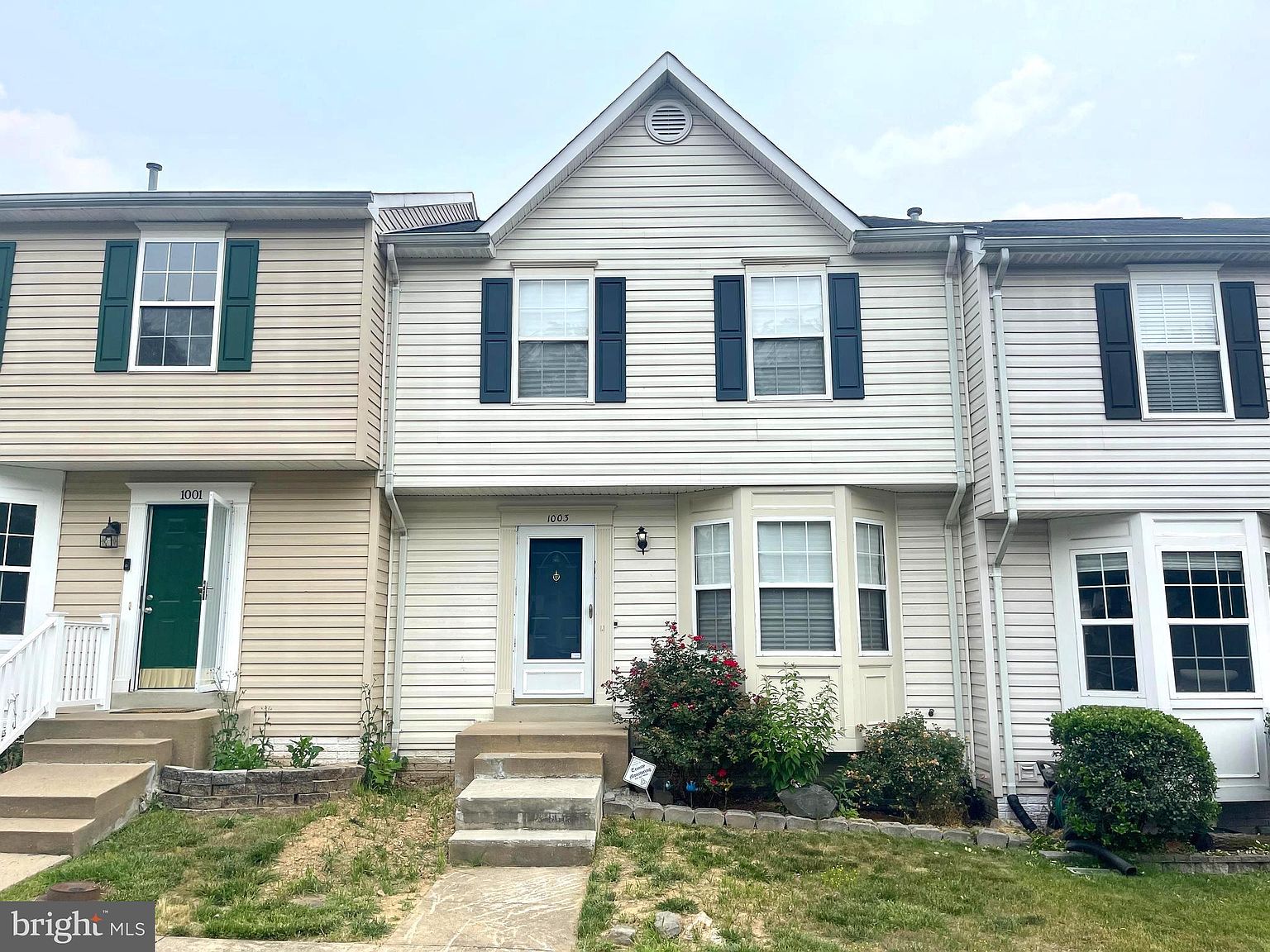 1003 Kings Crest Dr, Stafford, VA 22554 Zillow