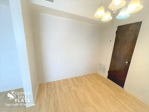 5712 Phillips Ave #B8 — Photo 65