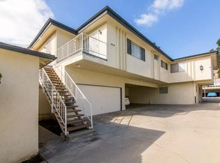 737 Venice Way, Inglewood, CA 90302