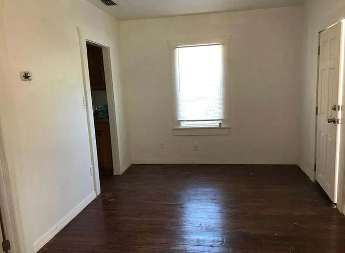 2 bed, 800 sqft, $1,550 — Photo 2