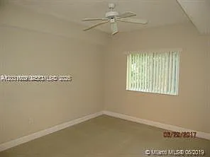 6001 SW 70th St #250 — Photo 7