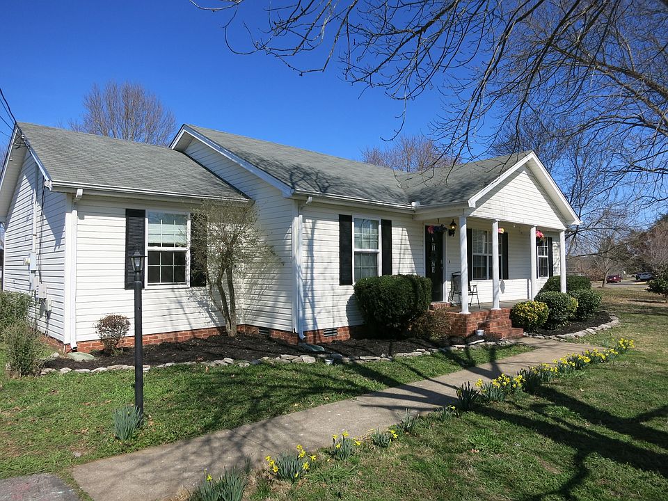 1st image of 106 Inglewood Ct