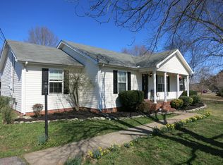 106 Inglewood Ct, Murfreesboro, TN 37127