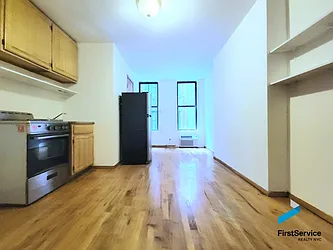 Rented by FirstService Realty (legacy)