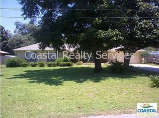 7 Wedgewood Ln, Fort Walton Beach, FL 32547