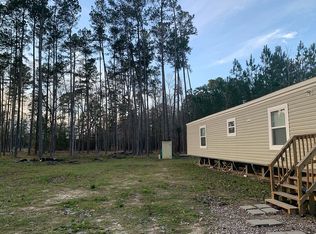 Tbd Mitchell Rd, French Settlement, LA 70733