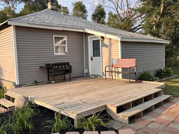 41506 State Highway 42, Ethan, SD 57334