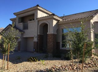 5805 W Plum Rd, Phoenix, AZ 85083