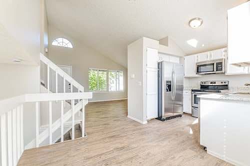 1st image of 12645 Osceola St #2007