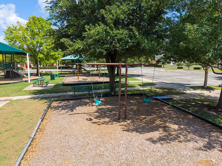 8813 Wiley Way — Photo 38