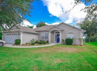 795 Princeton Dr, Clermont, FL 34711