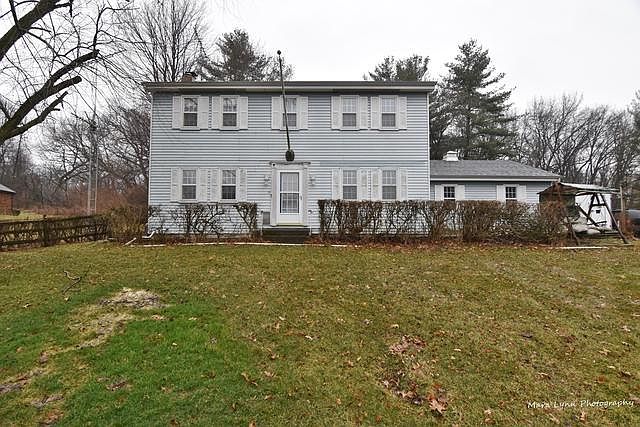 1st image of 41W738 Margie Ln