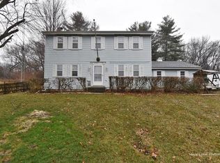 41W738 Margie Ln, St Charles, IL 60175