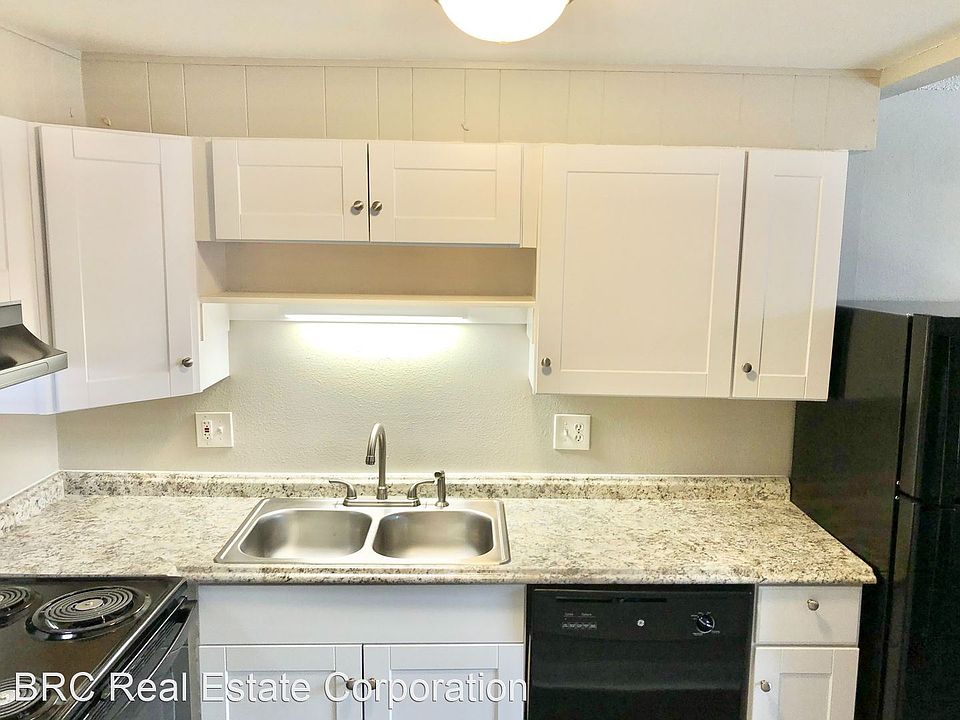1st image of 3444 S Marion St #10955811