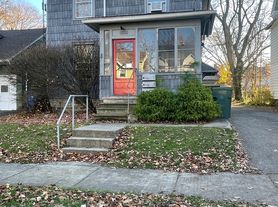 333 Grand Ave, Rochester, NY