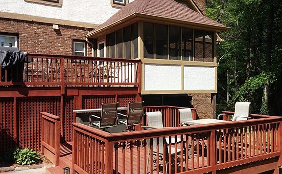 4th image of 1151 Winterberry Way SE