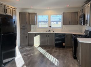 24151 Norway Rd #151, Chelsea, MI 48118