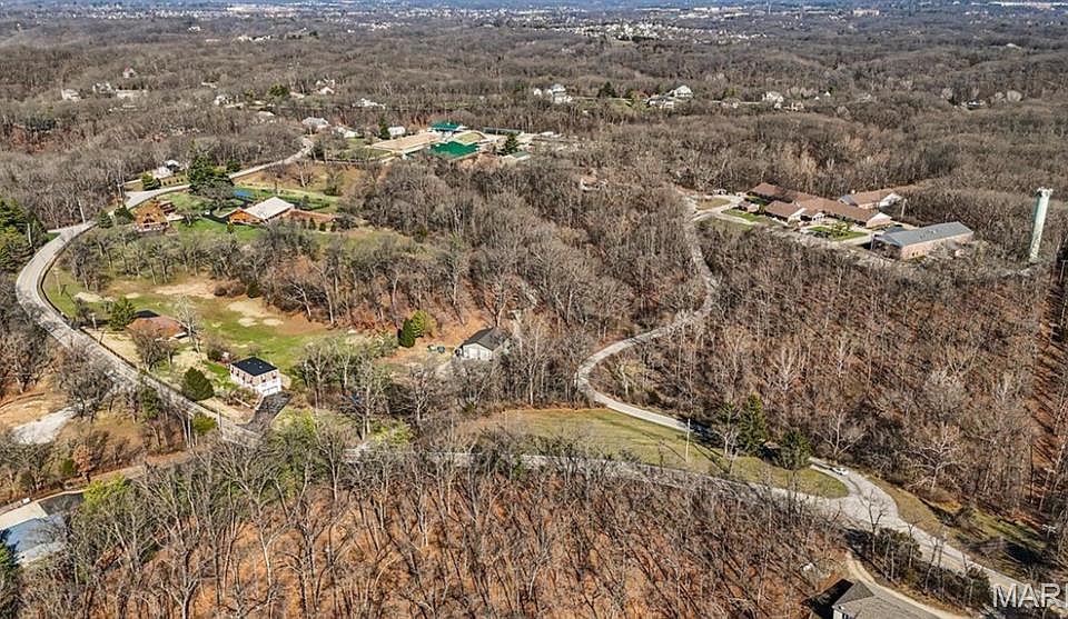 1st image of 1455 Ridge Rd