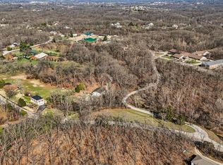 1455 Ridge Rd, Ballwin, MO 63021