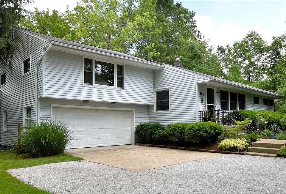 1st image of 13311 Shady Ln