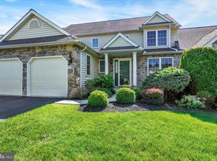 106 N Fountain Dr #4, York, PA 17402