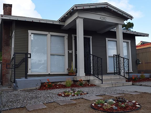 2nd image of 4282 35th St