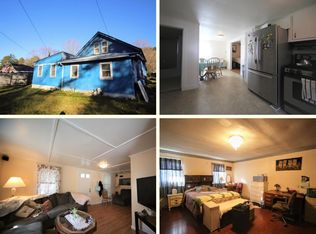 134 Lake Shore Dr N, Maryland, NY