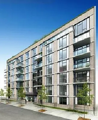 Sold by Corcoran | media 13