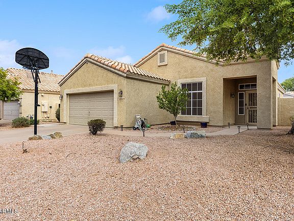 4th image of 7246 E LOMITA Avenue